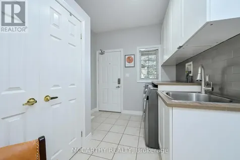 26 Chapman Road Orangeville ON L9W 5C7