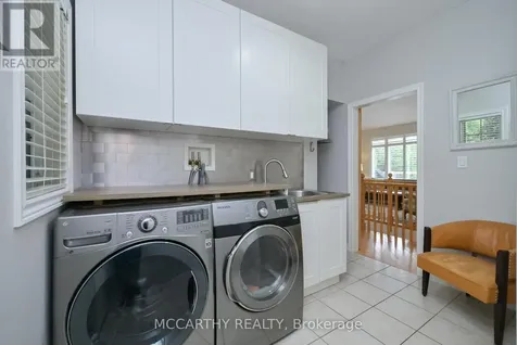 26 Chapman Road Orangeville ON L9W 5C7