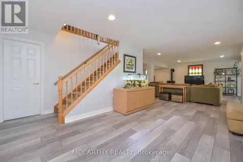 26 Chapman Road Orangeville ON L9W 5C7