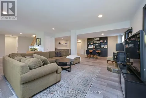 26 Chapman Road Orangeville ON L9W 5C7