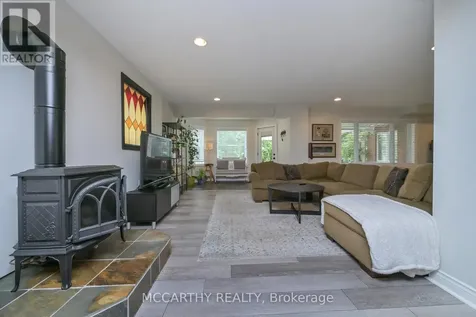26 Chapman Road Orangeville ON L9W 5C7