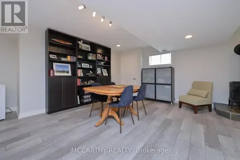 26 Chapman Road Orangeville ON L9W 5C7