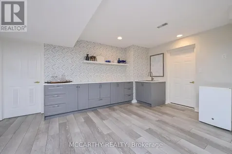 26 Chapman Road Orangeville ON L9W 5C7