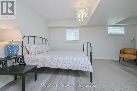 26 Chapman Road Orangeville ON L9W 5C7