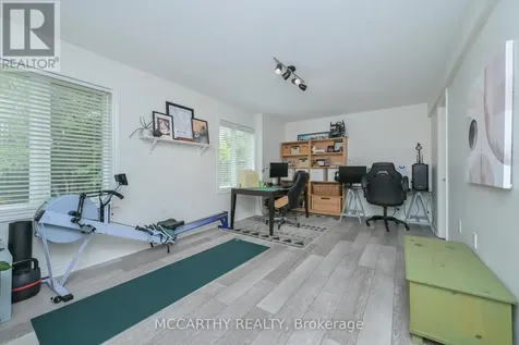 26 Chapman Road Orangeville ON L9W 5C7