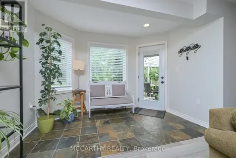 26 Chapman Road Orangeville ON L9W 5C7