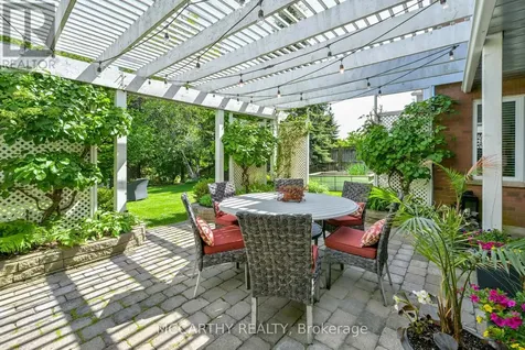 26 Chapman Road Orangeville ON L9W 5C7