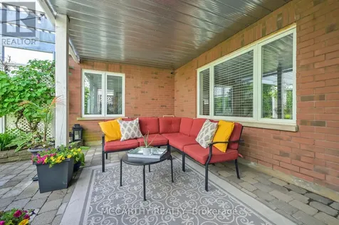 26 Chapman Road Orangeville ON L9W 5C7