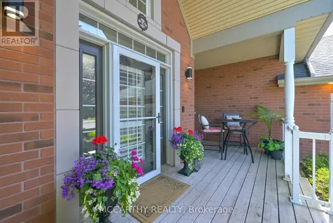 26 Chapman Road Orangeville ON L9W 5C7