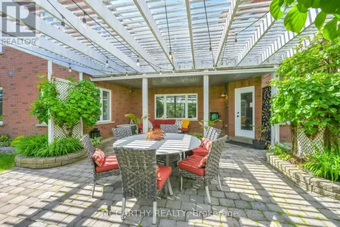 26 Chapman Road Orangeville ON L9W 5C7