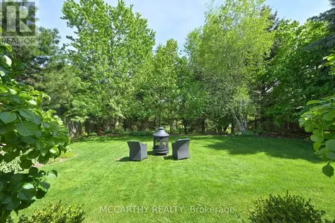 26 Chapman Road Orangeville ON L9W 5C7