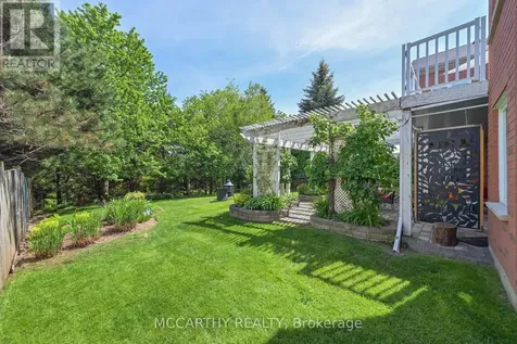 26 Chapman Road Orangeville ON L9W 5C7