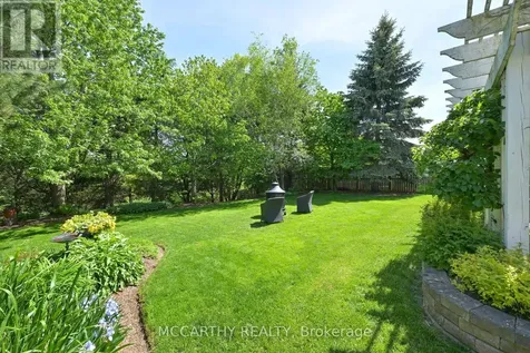 26 Chapman Road Orangeville ON L9W 5C7