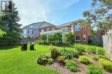 26 Chapman Road Orangeville ON L9W 5C7