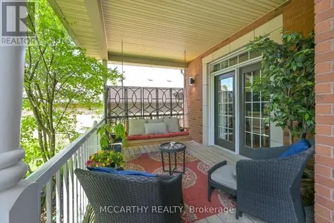 26 Chapman Road Orangeville ON L9W 5C7