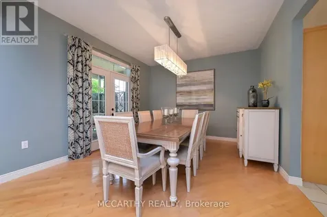 26 Chapman Road Orangeville ON L9W 5C7