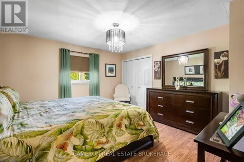 1368 Patricia Place Cornwall ON K6H 6Y2