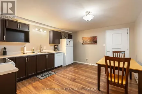 1368 Patricia Place Cornwall ON K6H 6Y2