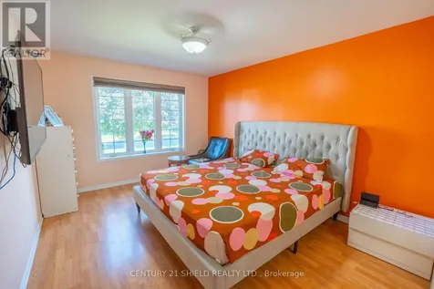 170 Heritage Place Cornwall ON K6J 5V6