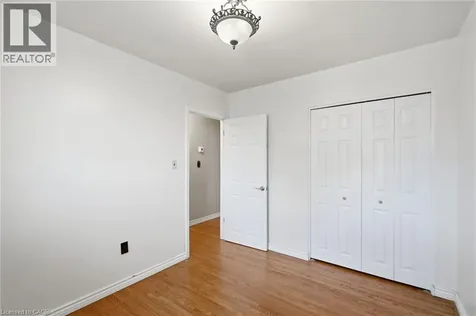 31 Sycamore Street Hamilton ON L8T 3N6