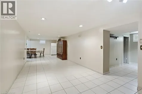 31 Sycamore Street Hamilton ON L8T 3N6