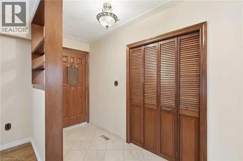 31 Sycamore Street Hamilton ON L8T 3N6