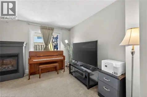 2252 Upper Middle Road Burlington ON L7P 2Z9