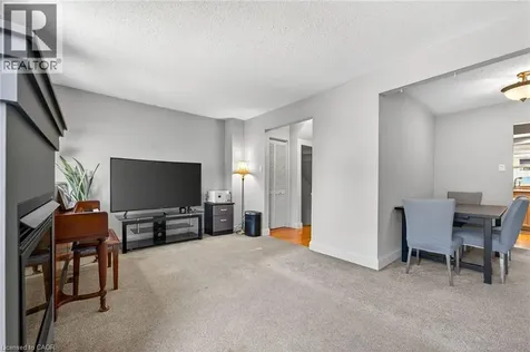 2252 Upper Middle Road Burlington ON L7P 2Z9
