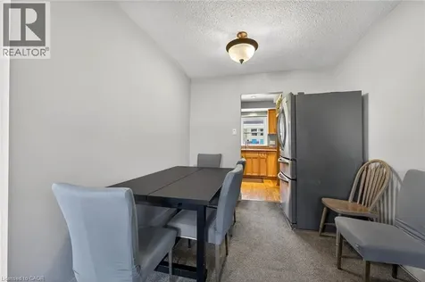 2252 Upper Middle Road Burlington ON L7P 2Z9