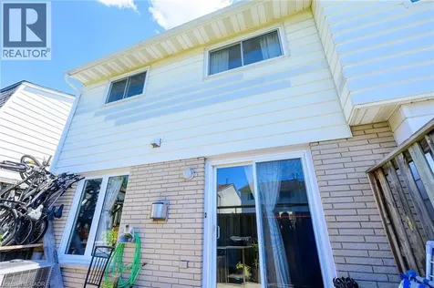 2252 Upper Middle Road Burlington ON L7P 2Z9
