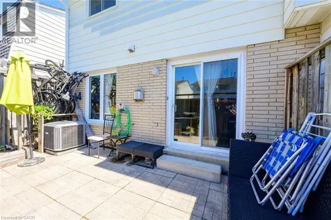 2252 Upper Middle Road Burlington ON L7P 2Z9