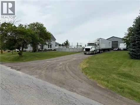4901 Sixteen Road Smithville ON L0R 1Y0