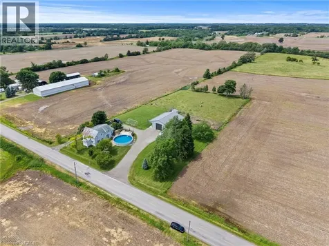 4901 Sixteen Road Smithville ON L0R 1Y0
