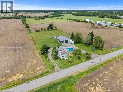 4901 Sixteen Road Smithville ON L0R 1Y0