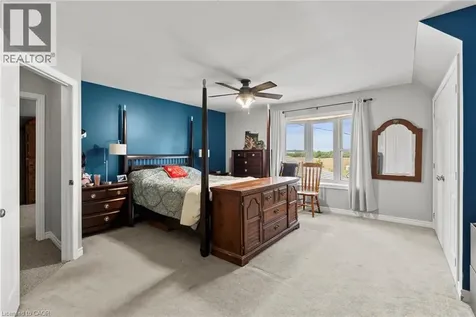 4901 Sixteen Road Smithville ON L0R 1Y0
