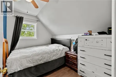 4901 Sixteen Road Smithville ON L0R 1Y0