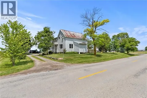 4901 Sixteen Road Smithville ON L0R 1Y0