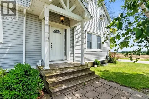 4901 Sixteen Road Smithville ON L0R 1Y0