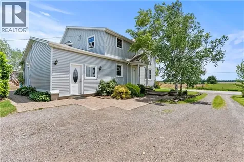 4901 Sixteen Road Smithville ON L0R 1Y0