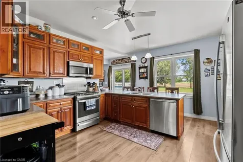 4901 Sixteen Road Smithville ON L0R 1Y0