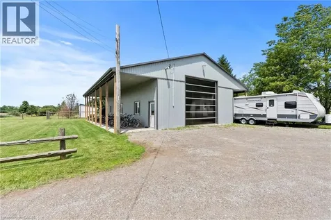 4901 Sixteen Road Smithville ON L0R 1Y0