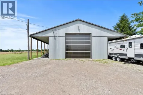 4901 Sixteen Road Smithville ON L0R 1Y0