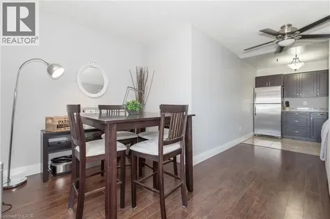 271 Eiwo Court Waterloo ON N2K 2M8