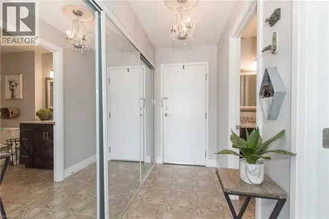 271 Eiwo Court Waterloo ON N2K 2M8
