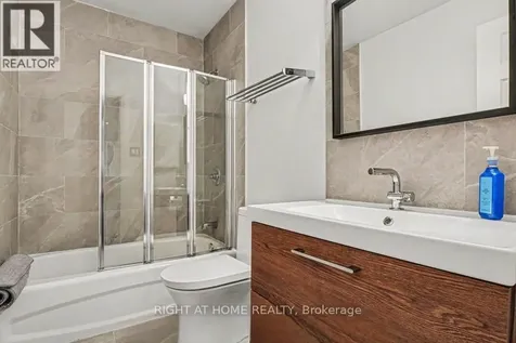 2064 Dunollie Crescent Ottawa ON K2W 1H6
