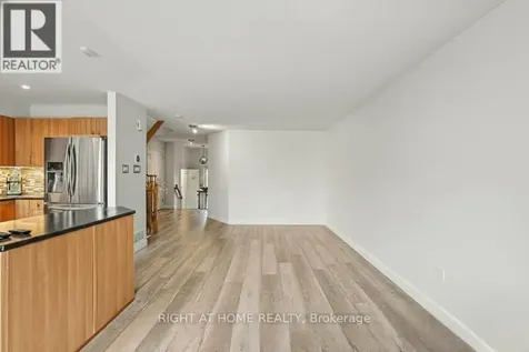 2064 Dunollie Crescent Ottawa ON K2W 1H6