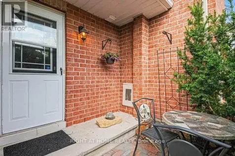 2064 Dunollie Crescent Ottawa ON K2W 1H6