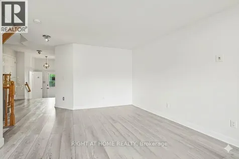 2064 Dunollie Crescent Ottawa ON K2W 1H6