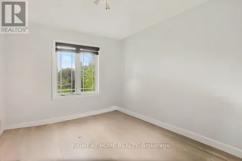 2064 Dunollie Crescent Ottawa ON K2W 1H6