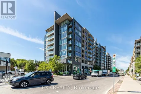 88 Richmond Road Ottawa ON K1Z 0B1